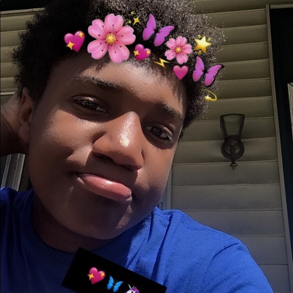 michaelc131